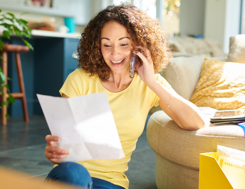 Explore ASL's BPAY Solutions